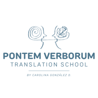 pontemverborumtranslationschool.milaulas.com