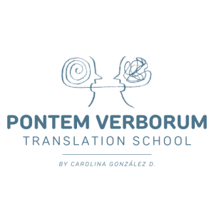 pontemverborum